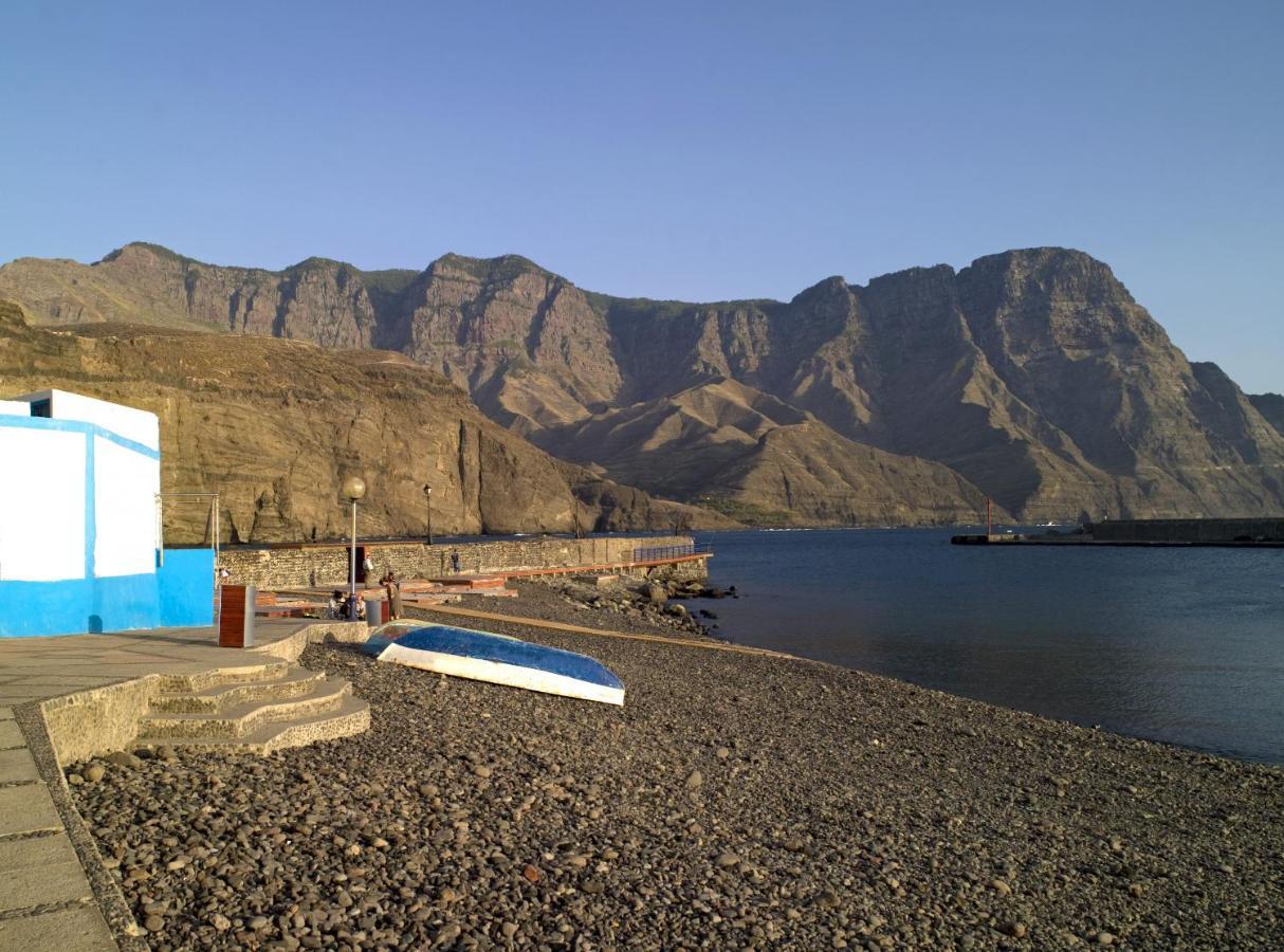 Mirando al mar by CanariasGetaway Las Palmas de Gran Canaria Exterior foto